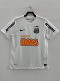Santos FC 2013 Home - Player Version [Adult]