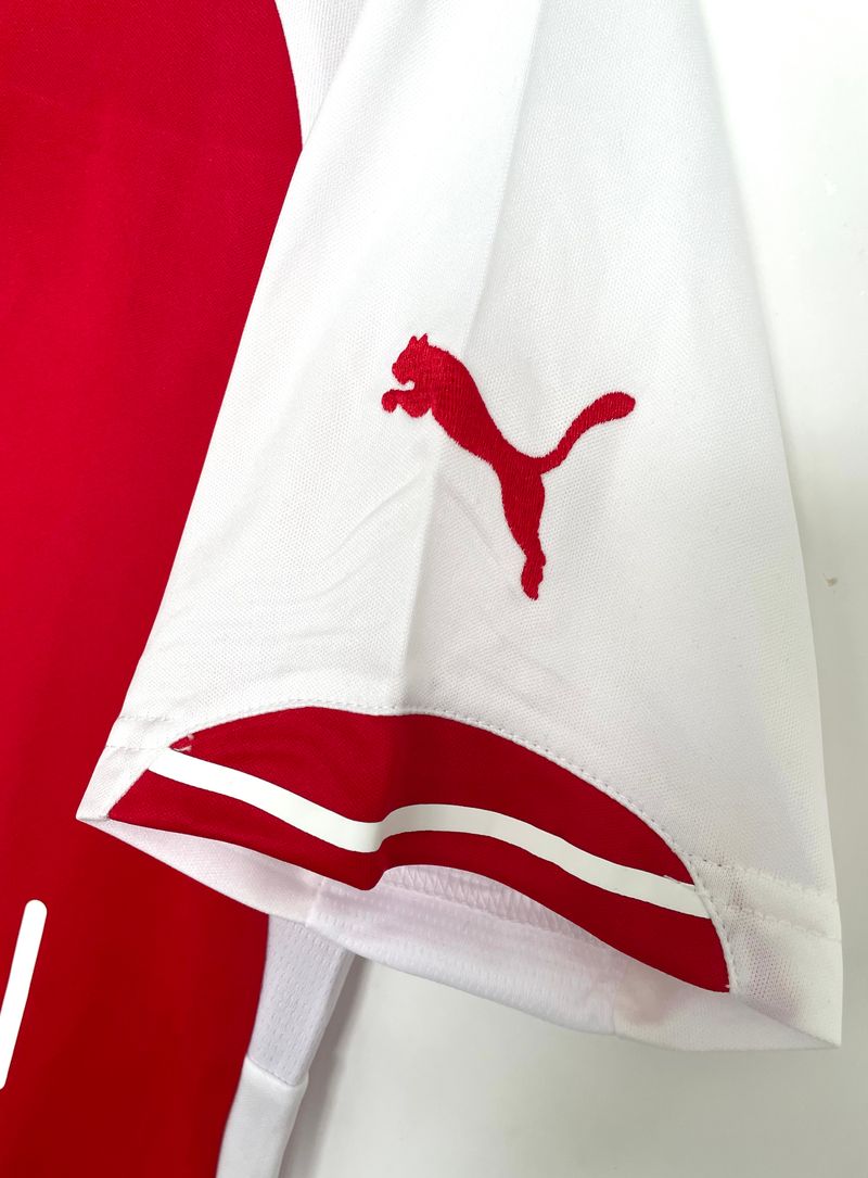 Arsenal FC 2014/2015 Home - Fan [Adult]