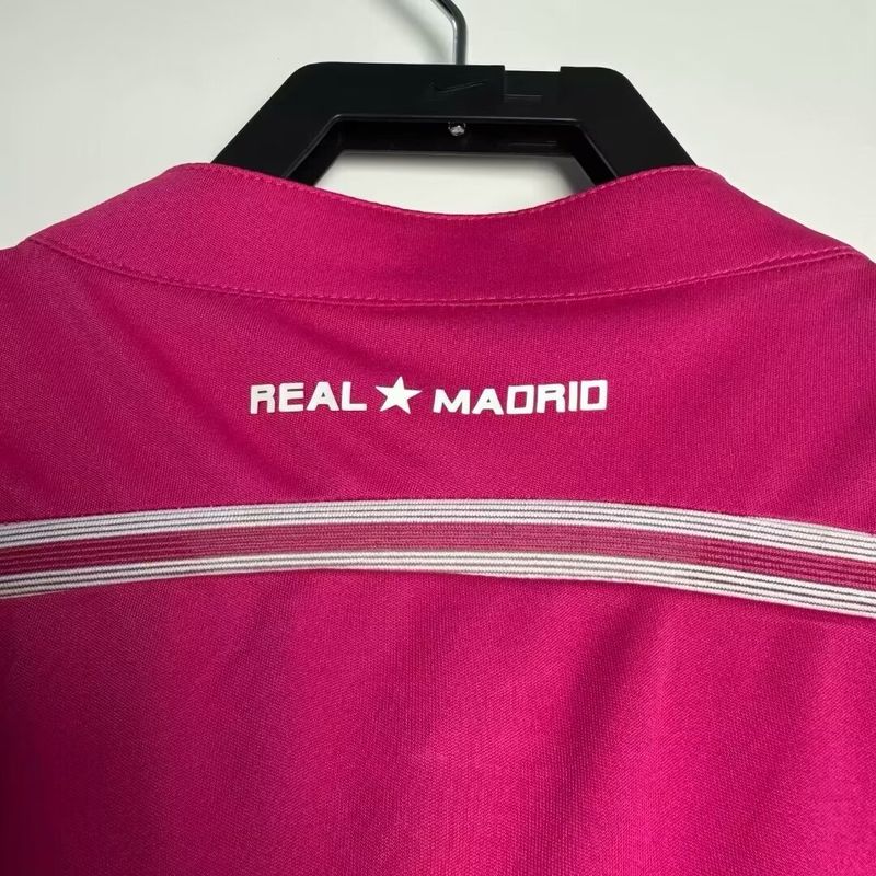 Real Madrid 2014/2015 Away - Fan Version [Adult]