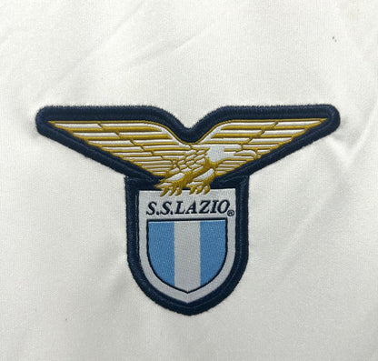 SS Lazio 2014/2015 Home - Fan Version [Adult]