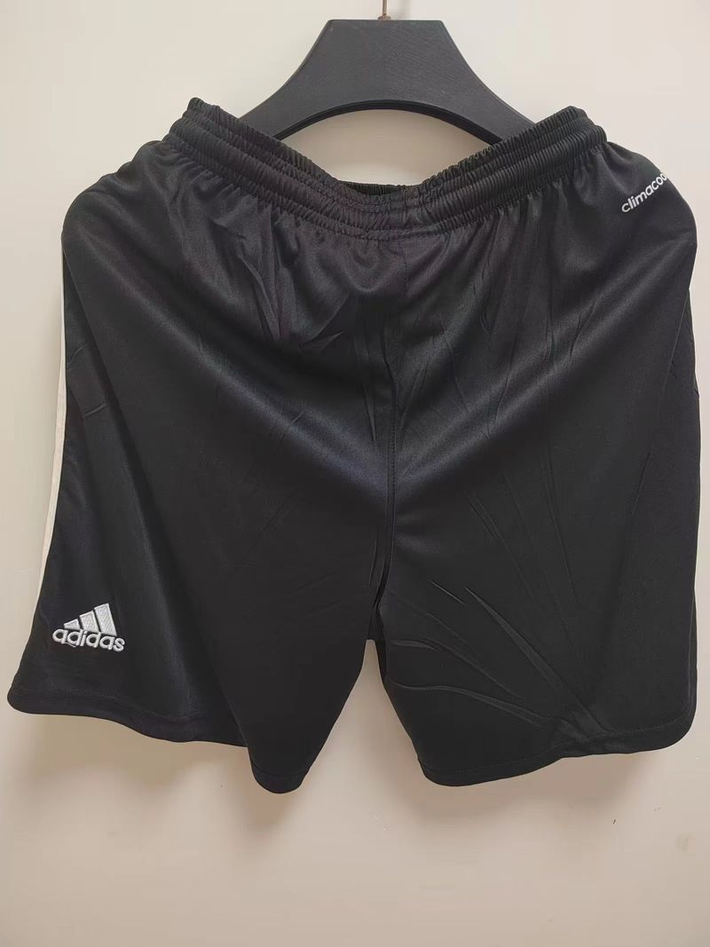 Real Madrid 2014/2015 Third Training Pants - Fan Version [Adult]