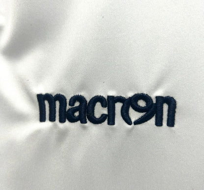 SS Lazio 2014/2015 Home - Fan Version [Adult]