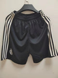 Real Madrid 2014/2015 Third Training Pants - Fan Version [Adult]