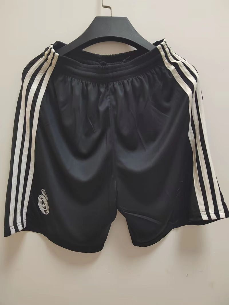 Real Madrid 2014/2015 Third Training Pants - Fan Version [Adult]