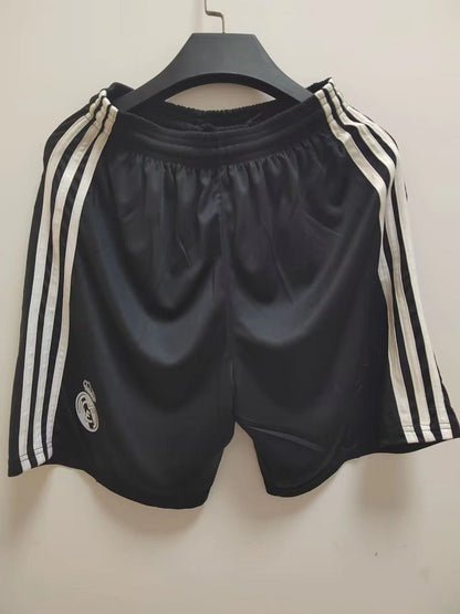 Real Madrid 2014/2015 Third Training Pants - Fan Version [Adult]