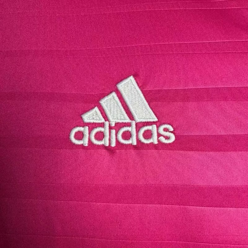 Real Madrid 2014/2015 Away - Fan Version [Adult]