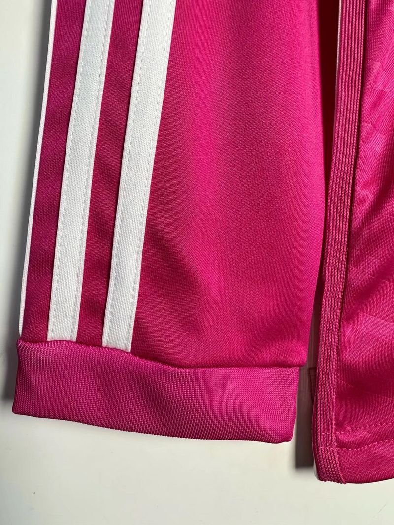 Real Madrid 2014/2015 Away Long Sleeve - Fan Version [Adult]