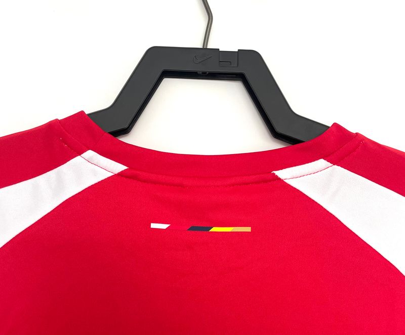 Arsenal FC 2014/2015 Home - Fan [Adult]