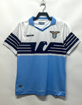 SS Lazio 2014/2015 Home - Fan Version [Adult]
