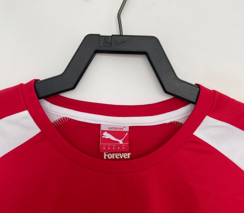 Arsenal FC 2014/2015 Home - Fan [Adult]