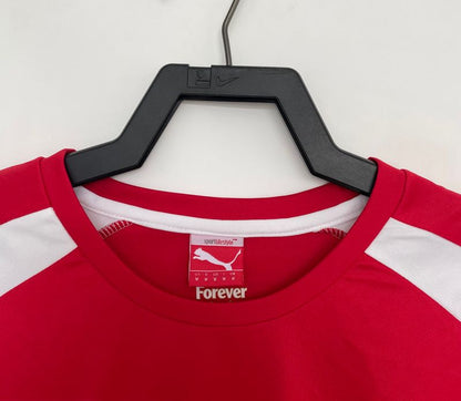 Arsenal FC 2014/2015 Home - Fan [Adult]