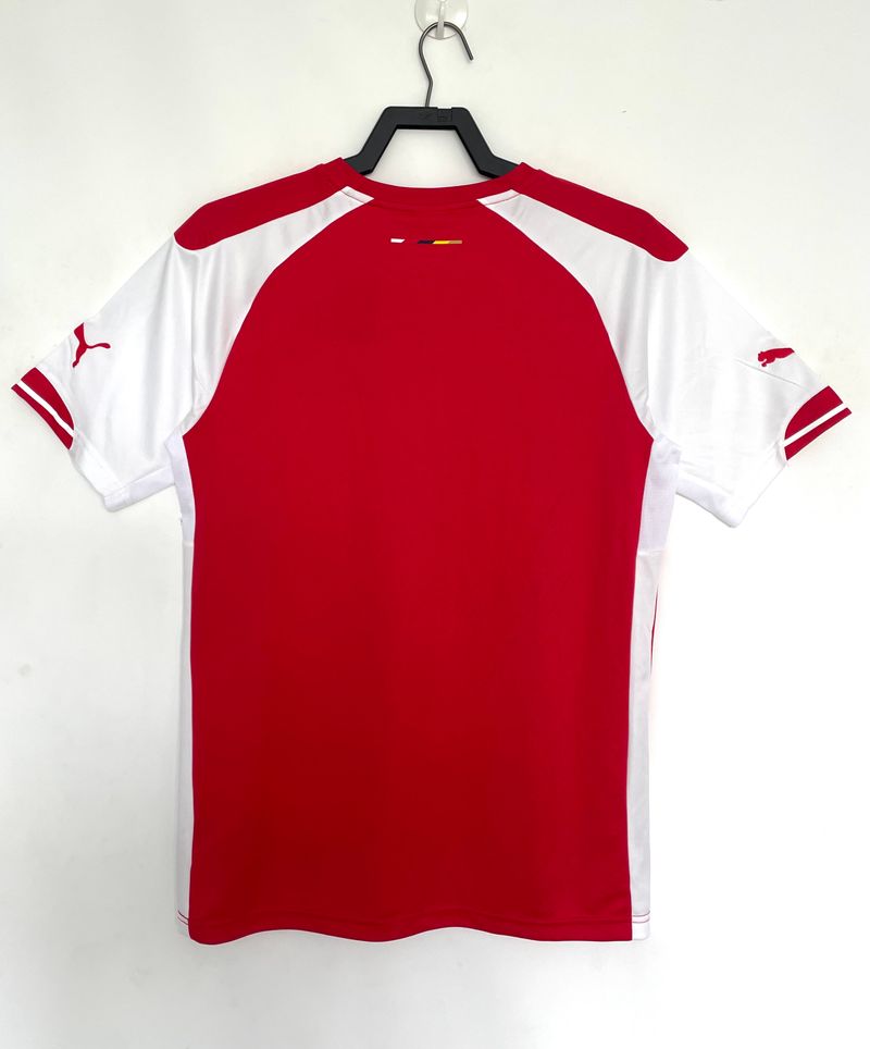 Arsenal FC 2014/2015 Home - Fan [Adult]