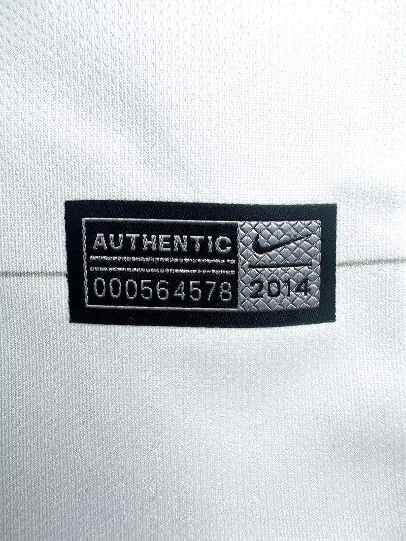 United States National Team 2014 Home - Fan [Adult]