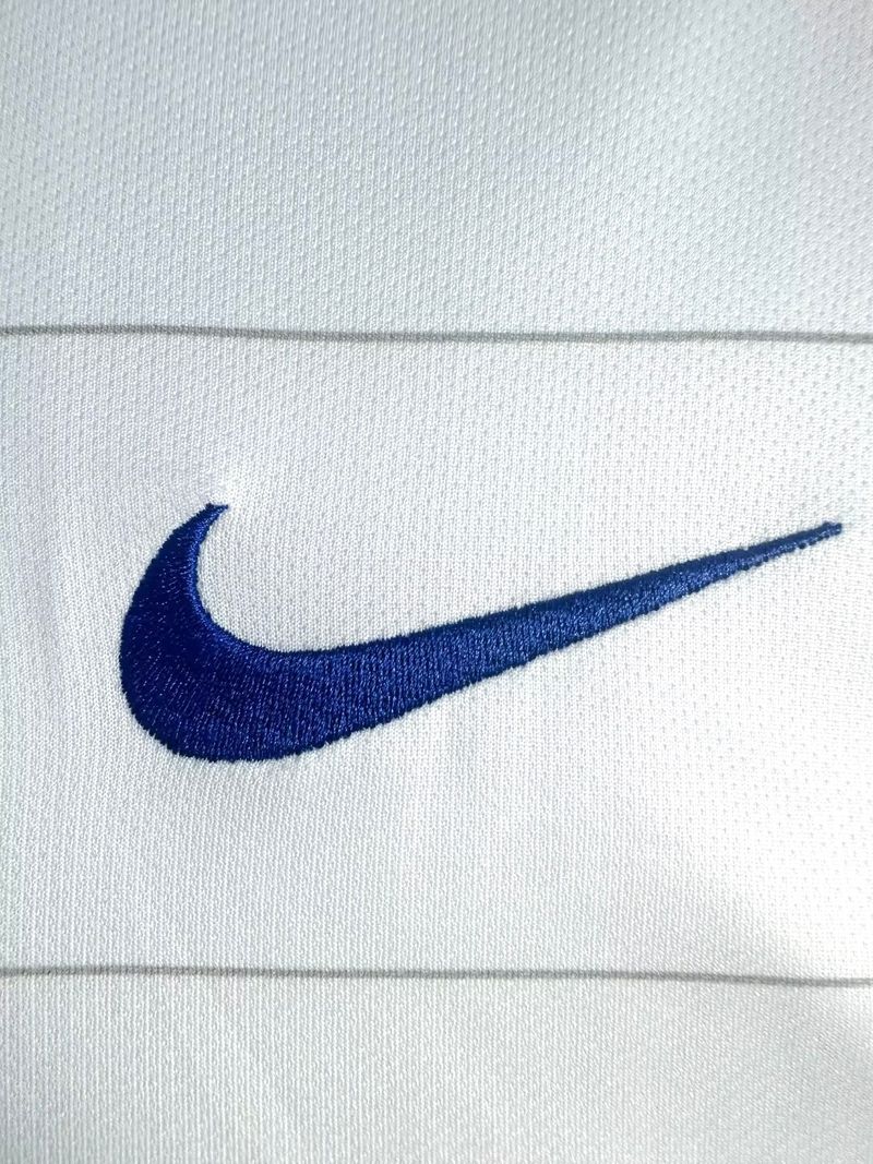 United States National Team 2014 Home - Fan [Adult]