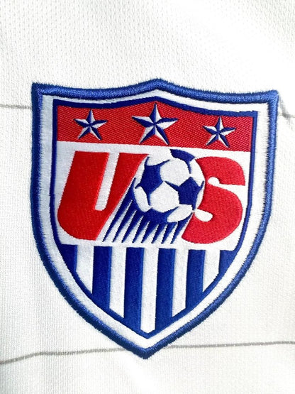 United States National Team 2014 Home - Fan [Adult]