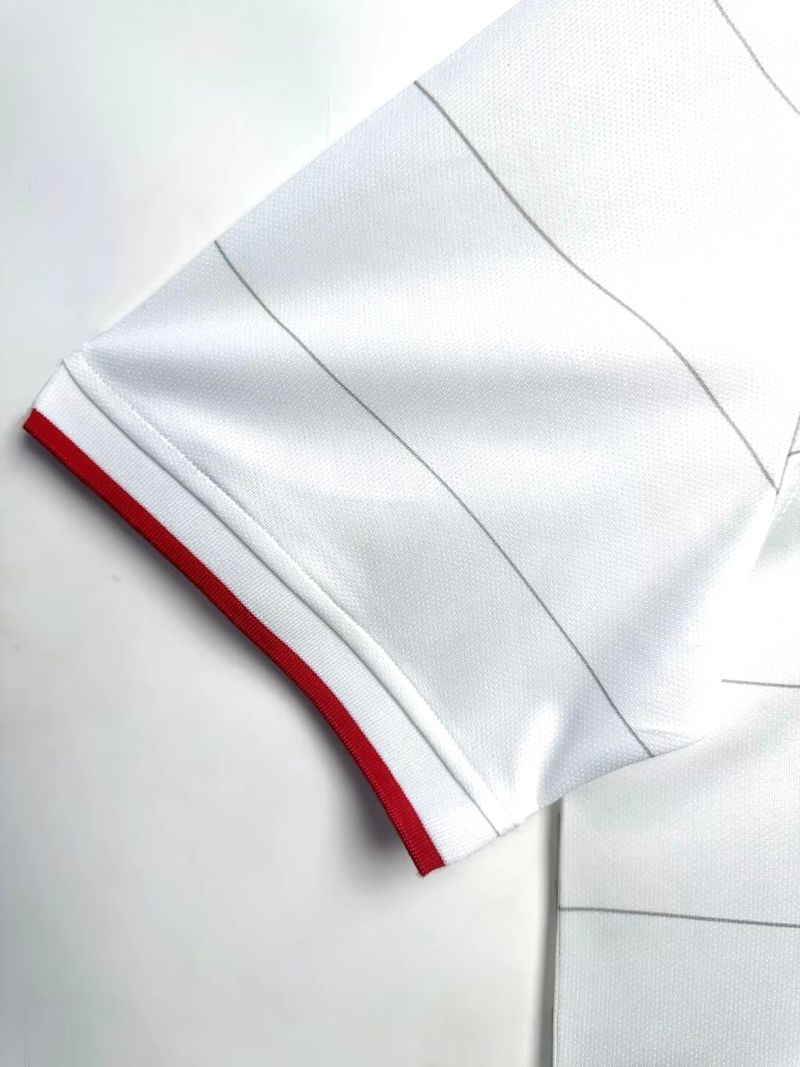 United States National Team 2014 Home - Fan [Adult]