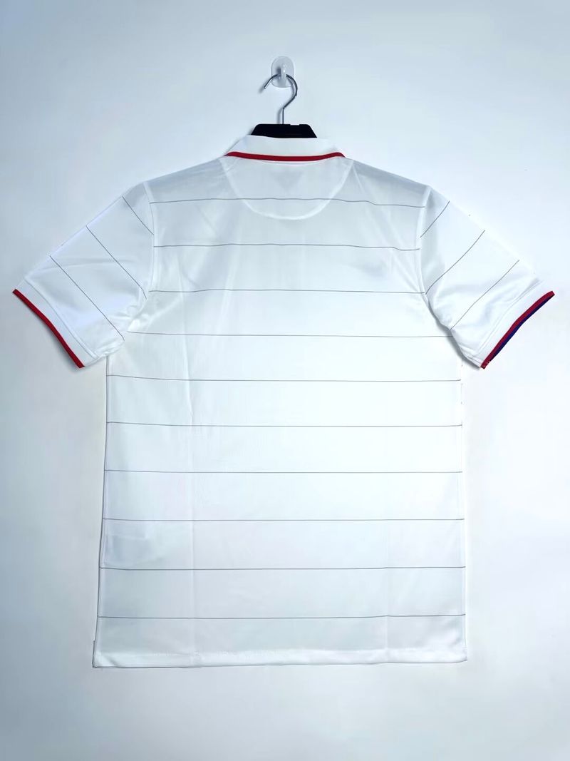 United States National Team 2014 Home - Fan [Adult]