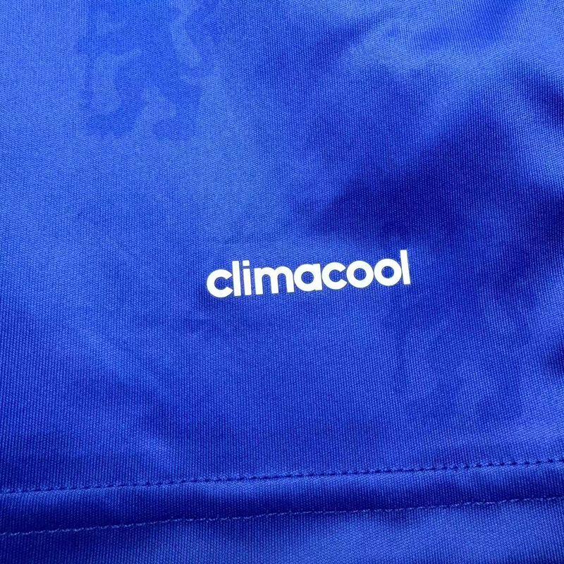 Chelsea FC 2016/2017 Home - Fan Version [Adult]