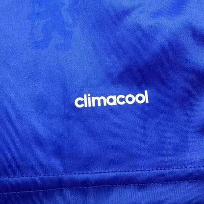 Chelsea FC 2016/2017 Home - Fan Version [Adult]