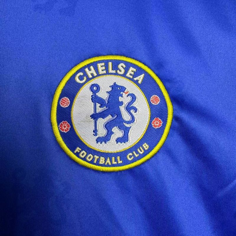 Chelsea FC 2016/2017 Home - Fan Version [Adult]