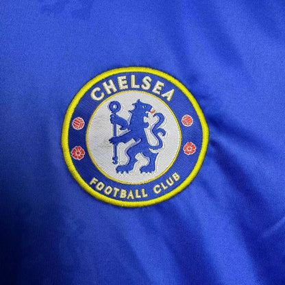 Chelsea FC 2016/2017 Home - Fan Version [Adult]