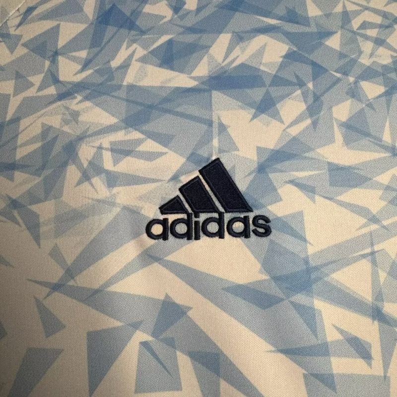 Japan National Team 2016/2017 Away - Player Version [Adult]