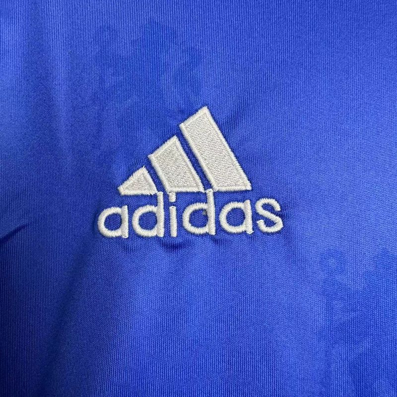 Chelsea FC 2016/2017 Home - Fan Version [Adult]