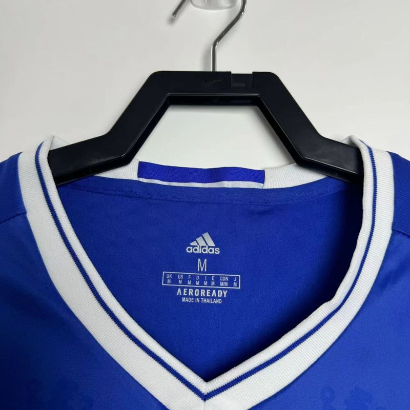 Chelsea FC 2016/2017 Home - Fan Version [Adult]