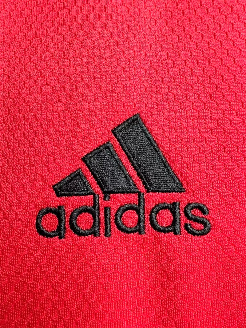 Manchester United 2019/2020 Home - Fan Version [Adult]