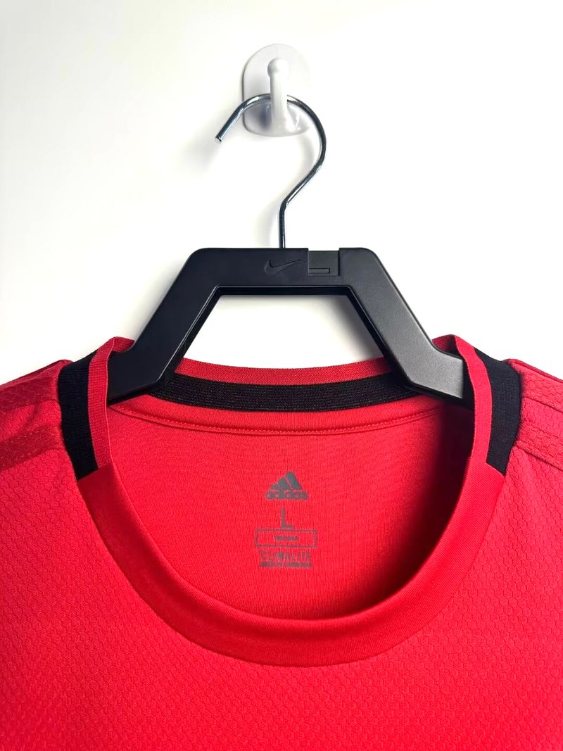 Manchester United 2019/2020 Home - Fan Version [Adult]