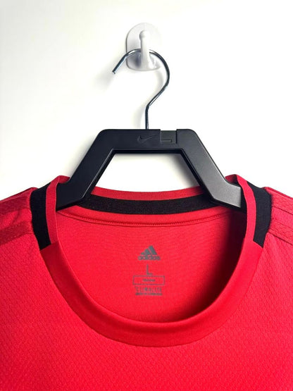 Manchester United 2019/2020 Home - Fan Version [Adult]