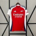 Arsenal 2024/2025 Home - Fan [Adult]
