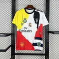 Real Madrid 2025/2026 Special Edition - Fan Version [Adult]