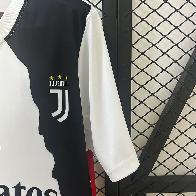 Real Madrid Edición Especial 2025/2026 - Versión Aficionado [Adulto]