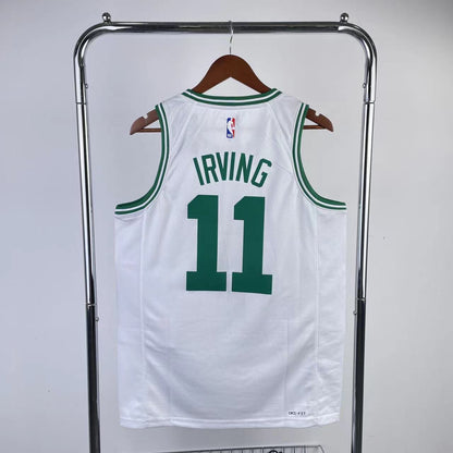 Association des Boston Celtics (Actuel) - Choisir un joueur