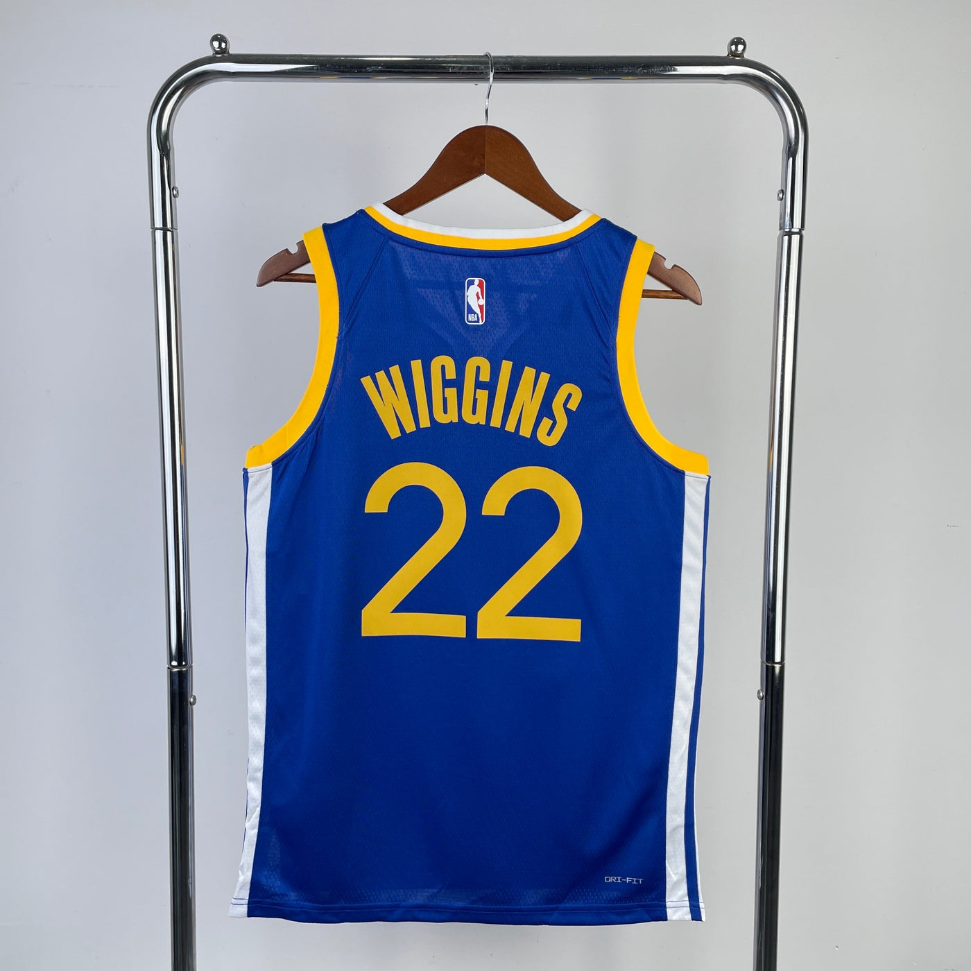 Golden State Warriors Icon (Current) - Choose Player