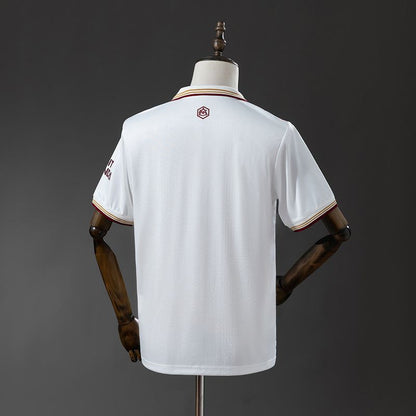 Arsenal FC 2025/2026 Third - Fan Version [Adult]