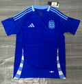 Argentina National Team 2024/2025 Home - Fan [Adult]