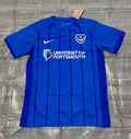 Portsmouth FC 2024/2025 Special Edition - Fan [Adult]