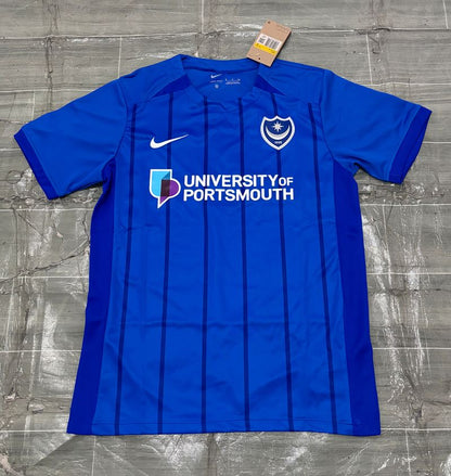 Portsmouth FC 2024/2025 Special Edition - Fan [Adult]