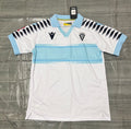 Cádiz CF 2024/2025 Special Edition - Fan [Adult]
