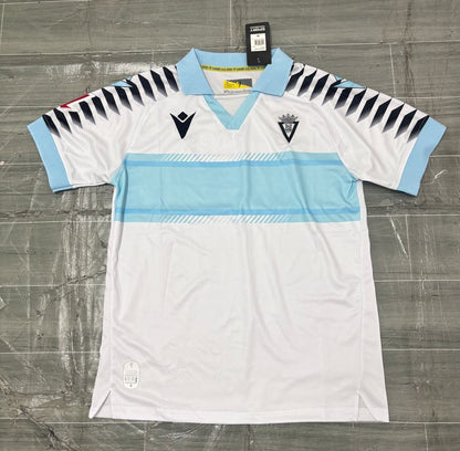 Cádiz CF 2024/2025 Special Edition - Fan [Adult]