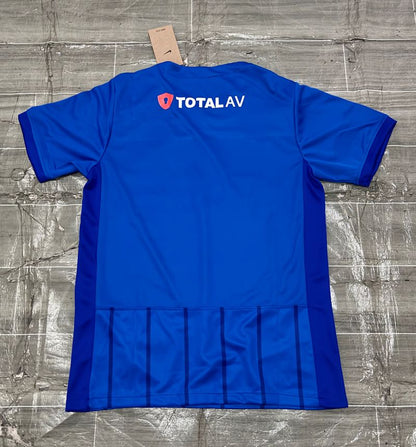 Portsmouth FC 2024/2025 Special Edition - Fan [Adult]