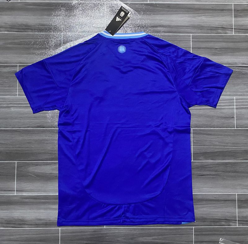 Argentina National Team 2024/2025 Special Edition - Fan [Adult]