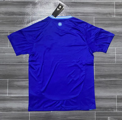 Argentina National Team 2024/2025 Special Edition - Fan [Adult]