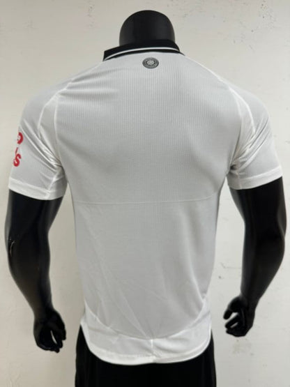 Fulham FC 2024/2025 Home - Player [Adult]
