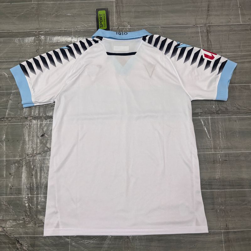 Cádiz CF 2024/2025 Special Edition - Fan [Adult]