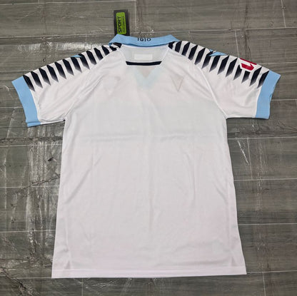 Cádiz CF 2024/2025 Special Edition - Fan [Adult]