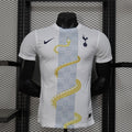 Tottenham Hotspur 2025/2026 Special Edition - Player Version [Adult]