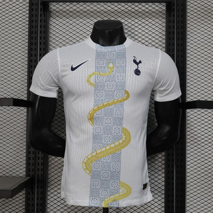 Tottenham Hotspur 2025/2026 Special Edition - Player Version [Adult]